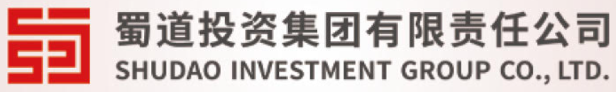 Shudao Investment Group Co., Ltd. logo